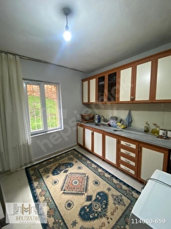 Huzur Yatırımdan satılık Geniş 2+1 Daire - Görsel 16