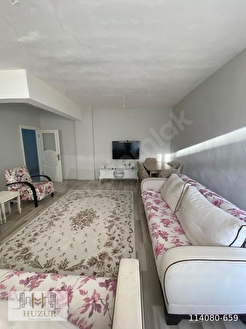 Huzur Yatırımdan satılık Geniş 2+1 Daire - Görsel 14