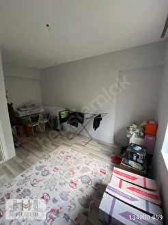 Huzur Yatırımdan satılık Geniş 2+1 Daire - Görsel 12