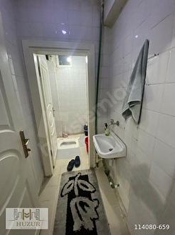 Huzur Yatırımdan satılık Geniş 2+1 Daire - Görsel 10