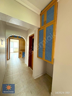 GARANTİ EMLAKTAN GELECEĞE YATIRIM HUZURKENT SİTESİ SATILIK 2+1 - Görsel 27