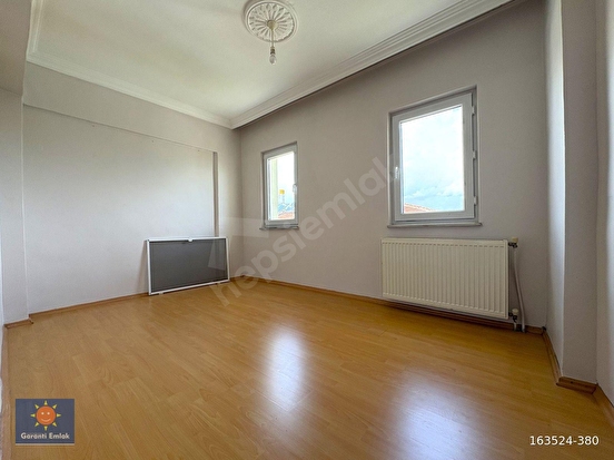 GARANTİ EMLAKTAN GELECEĞE YATIRIM HUZURKENT SİTESİ SATILIK 2+1 - Görsel 24