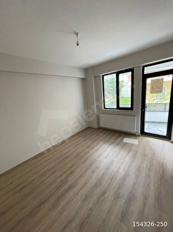 GARANTİ EMLAKTAN İSMAİL KAKAÇ YANINDA 3+1 SATILIK DAİRE - Görsel 12