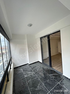 GARANTİ EMLAKTAN İSMAİL KAKAÇ YANINDA 3+1 SATILIK DAİRE - Görsel 4