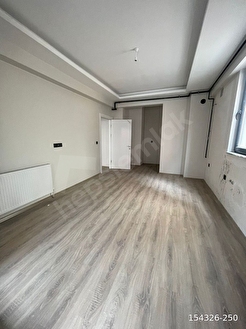 GARANTİ EMLAKTAN İSMAİL KAKAÇ YANINDA 3+1 SATILIK DAİRE - Görsel 6
