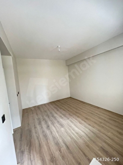 GARANTİ EMLAKTAN İSMAİL KAKAÇ YANINDA 3+1 SATILIK DAİRE - Görsel 13