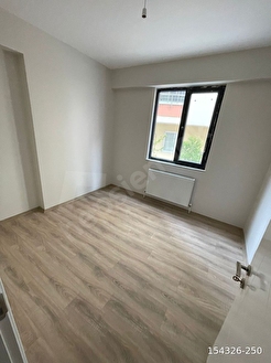 GARANTİ EMLAKTAN İSMAİL KAKAÇ YANINDA 3+1 SATILIK DAİRE - Görsel 14