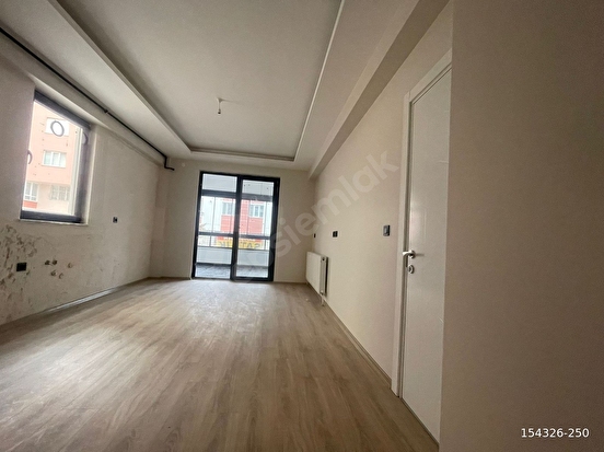 GARANTİ EMLAKTAN İSMAİL KAKAÇ YANINDA 3+1 SATILIK DAİRE - Görsel 7