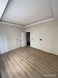 GARANTİ EMLAKTAN İSMAİL KAKAÇ YANINDA 3+1 SATILIK DAİRE - Görsel 10