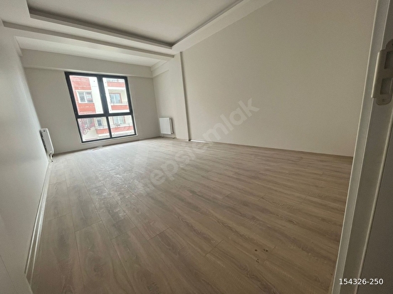 GARANTİ EMLAKTAN İSMAİL KAKAÇ YANINDA 3+1 SATILIK DAİRE - Görsel 8