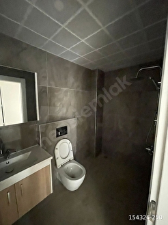 GARANTİ EMLAKTAN İSMAİL KAKAÇ YANINDA 3+1 SATILIK DAİRE - Görsel 15