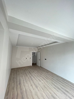 GARANTİ EMLAKTAN İSMAİL KAKAÇ YANINDA 3+1 SATILIK DAİRE - Görsel 9
