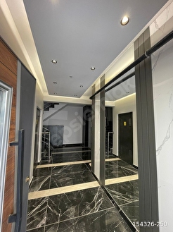 GARANTİ EMLAKTAN İSMAİL KAKAÇ YANINDA 3+1 SATILIK DAİRE - Görsel 2