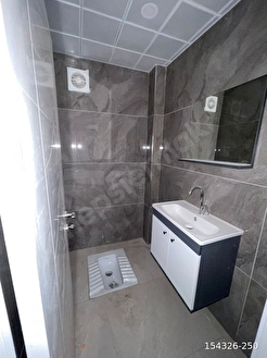 GARANTİ EMLAKTAN İSMAİL KAKAÇ YANINDA 3+1 SATILIK DAİRE - Görsel 17
