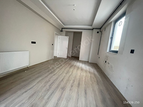 GARANTİ EMLAKTAN İSMAİL KAKAÇ YANINDA 3+1 SATILIK DAİRE - Görsel 5