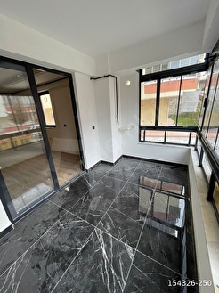 GARANTİ EMLAKTAN İSMAİL KAKAÇ YANINDA 3+1 SATILIK DAİRE - Görsel 3