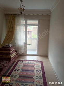 *ZEYBEK* DEN MERKEZDE 2+1 / 105.M2 3.KAT / DOĞALGAZ +ASANSÖRLÜ - Görsel 26