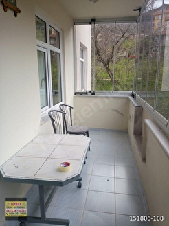 *ZEYBEK* DEN MERKEZDE 2+1 / 105.M2 3.KAT / DOĞALGAZ +ASANSÖRLÜ - Görsel 28