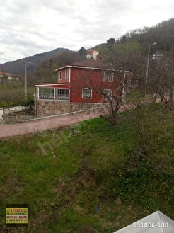 *ZEYBEK* DEN MERKEZDE 2+1 / 105.M2 3.KAT / DOĞALGAZ +ASANSÖRLÜ - Görsel 21