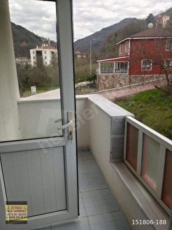 *ZEYBEK* DEN MERKEZDE 2+1 / 105.M2 3.KAT / DOĞALGAZ +ASANSÖRLÜ - Görsel 30