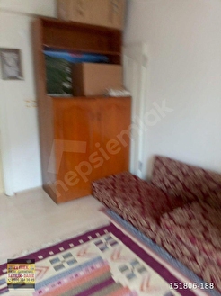 *ZEYBEK* DEN MERKEZDE 2+1 / 105.M2 3.KAT / DOĞALGAZ +ASANSÖRLÜ - Görsel 27