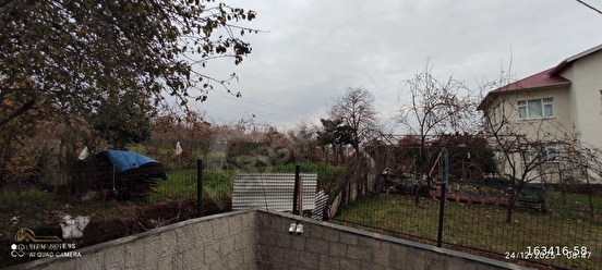 GOLDEN KEY GAYRİMENKUL'DEN 1 NOLUBOSTANCI'DA SATILIK DAİRE 163416-58 ...