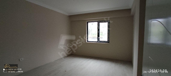 GOLDEN KEY GAYRİMENKUL'DEN 1 NOLUBOSTANCI'DA SATILIK DAİRE 163416-58 ...