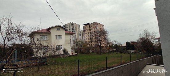 GOLDEN KEY GAYRİMENKUL'DEN 1 NOLUBOSTANCI'DA SATILIK DAİRE 163416-58 ...