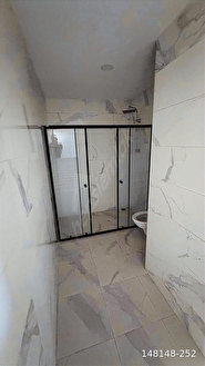 ISPARTA MERKEZ DE 4+1 DUBLEX DAİRE - Görsel 23