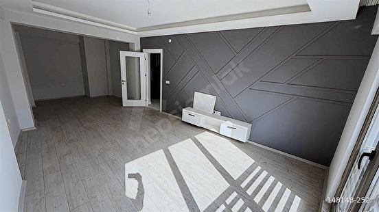 ISPARTA MERKEZ DE 4+1 DUBLEX DAİRE - Görsel 12
