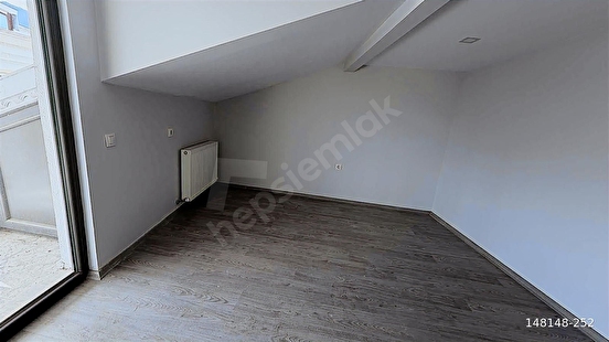 ISPARTA MERKEZ DE 4+1 DUBLEX DAİRE - Görsel 16