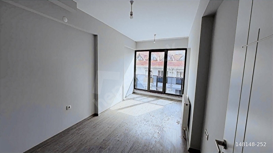 ISPARTA MERKEZ DE 4+1 DUBLEX DAİRE - Görsel 30