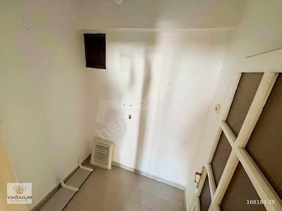 BAHÇELİEVLER DE 3+1 KOOPARETİF YAPIMI SATILIK DAİRE - Görsel 14
