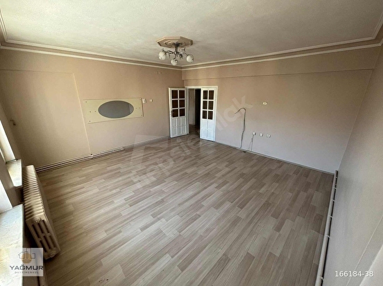 BAHÇELİEVLER DE 3+1 KOOPARETİF YAPIMI SATILIK DAİRE - Görsel 13