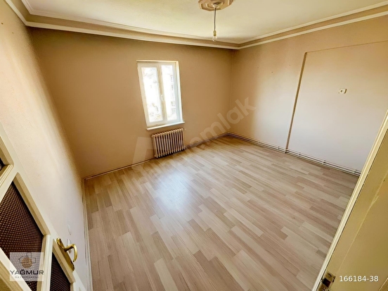 BAHÇELİEVLER DE 3+1 KOOPARETİF YAPIMI SATILIK DAİRE - Görsel 7