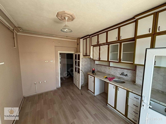 BAHÇELİEVLER DE 3+1 KOOPARETİF YAPIMI SATILIK DAİRE - Görsel 8