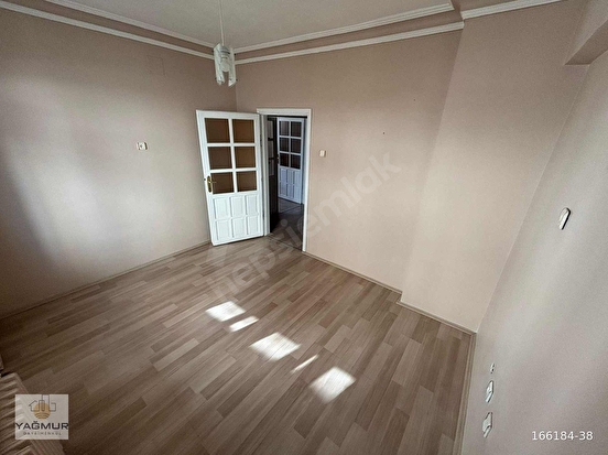 BAHÇELİEVLER DE 3+1 KOOPARETİF YAPIMI SATILIK DAİRE - Görsel 6