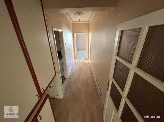 BAHÇELİEVLER DE 3+1 KOOPARETİF YAPIMI SATILIK DAİRE - Görsel 15