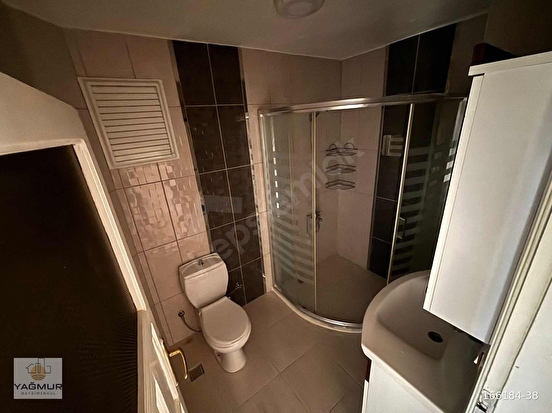 BAHÇELİEVLER DE 3+1 KOOPARETİF YAPIMI SATILIK DAİRE - Görsel 5