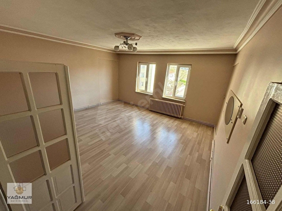 BAHÇELİEVLER DE 3+1 KOOPARETİF YAPIMI SATILIK DAİRE - Görsel 4