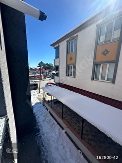 ELEKTRİKLİ PANJURLU ÖZEL TASARIM LÜKS 1+1 DAİRE - Görsel 12