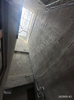 ELEKTRİKLİ PANJURLU ÖZEL TASARIM LÜKS 1+1 DAİRE - Görsel 13