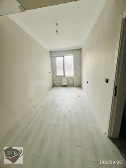 ZTR GROUP GAYRIMENKULDEN SATILIK UYGUN FİYATLI 2+1 - Görsel 24
