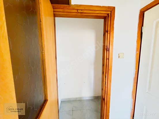 SEFA UYGURDAN CARREFOURSA CİVARINDA 3+1 SATILIK FIRSAT DAİRE - Görsel 12