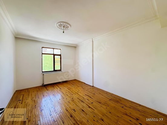 SEFA UYGURDAN CARREFOURSA CİVARINDA 3+1 SATILIK FIRSAT DAİRE - Görsel 3