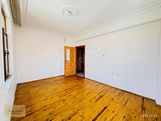 SEFA UYGURDAN CARREFOURSA CİVARINDA 3+1 SATILIK FIRSAT DAİRE - Görsel 9