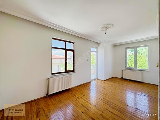 SEFA UYGURDAN CARREFOURSA CİVARINDA 3+1 SATILIK FIRSAT DAİRE - Görsel 5
