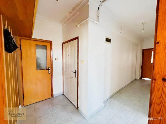 SEFA UYGURDAN CARREFOURSA CİVARINDA 3+1 SATILIK FIRSAT DAİRE - Görsel 7