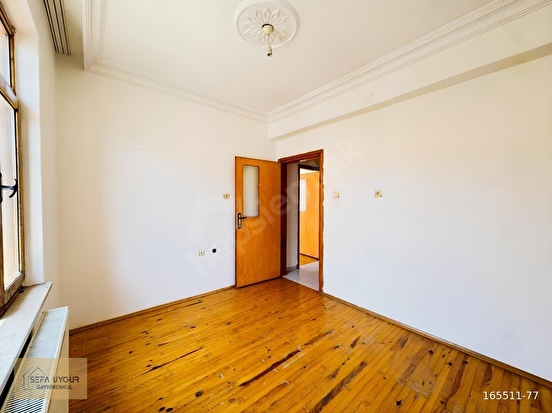 SEFA UYGURDAN CARREFOURSA CİVARINDA 3+1 SATILIK FIRSAT DAİRE - Görsel 11