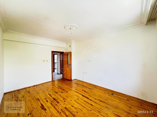 SEFA UYGURDAN CARREFOURSA CİVARINDA 3+1 SATILIK FIRSAT DAİRE - Görsel 4